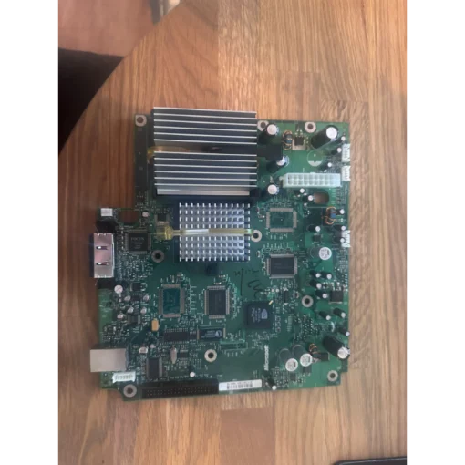 Original Xbox Motherboard V1.4
