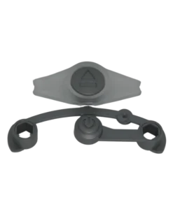 Original Xbox Power & Eject Button