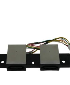 Genuine Original Xbox Controller Port