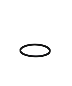 DVD Drive Belt
