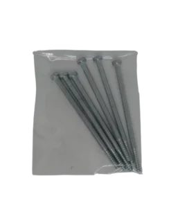Original Housing Screws Set