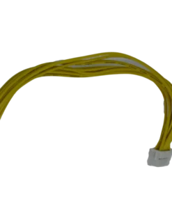 Genuine Original Xbox DVD Drive Power Cable