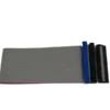 40-Pin 80-Wire IDE Cable