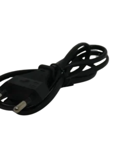 Xbox Power Cable