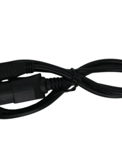 USB to Xbox Port Adapter Cable