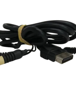 Original Xbox AV Cable
