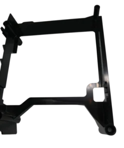 Original Xbox DVD Drive Bracket