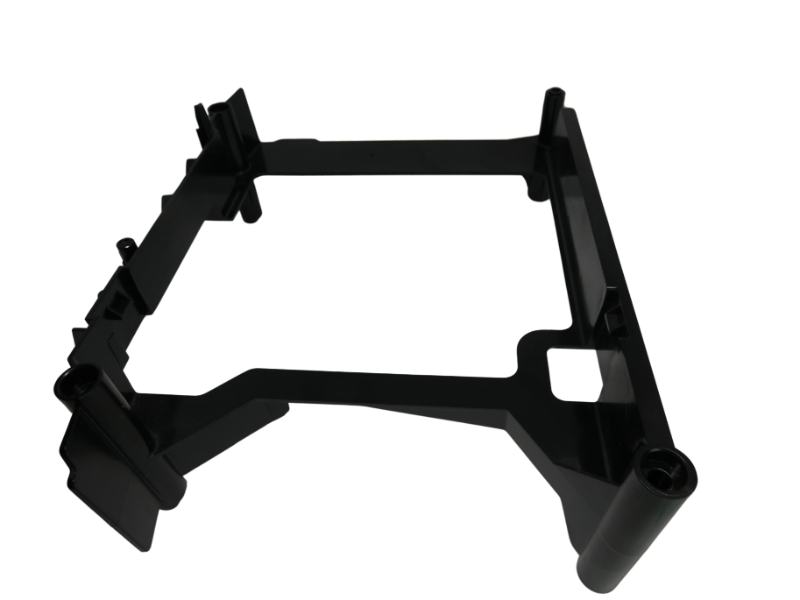 Original Xbox DVD Drive Bracket - Image 2