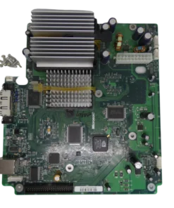 Original Xbox Motherboard V1.6A (Used)