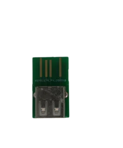 Original Xbox to USB Adapter