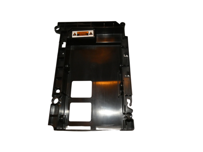 Original Xbox HDD Mount Bracket - Image 2