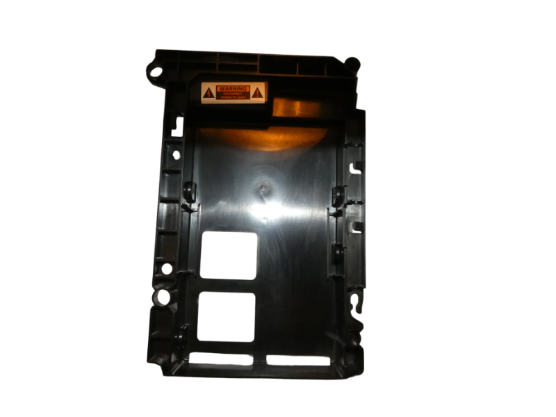 Original Xbox HDD Mount Bracket - Image 3