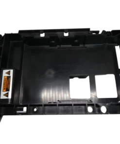 Original Xbox HDD Mount Bracket