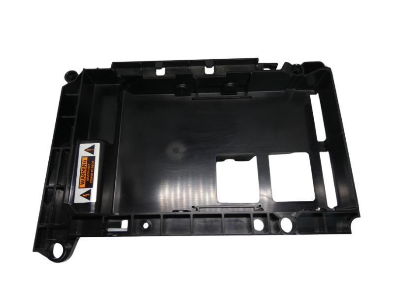 Original Xbox HDD Mount Bracket