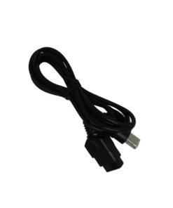 Xbox Controller Extension Cable