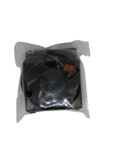 Minebea 2810KL-04W-B50