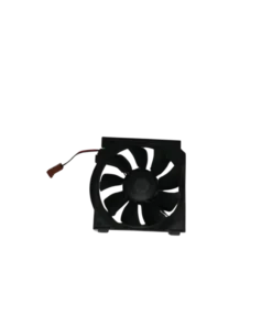 Sunon PKD1207PTV1-A Fan