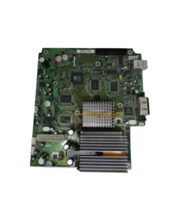 Original Xbox Motherboard V1.4